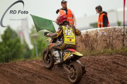 680-Supermoto-IDM-DM St-Wendel-2012-7001